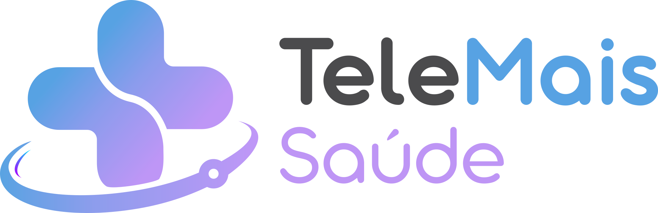 TeleMais Saúde