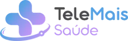 TeleMais Saúde